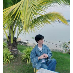 Dũng Nguyễn