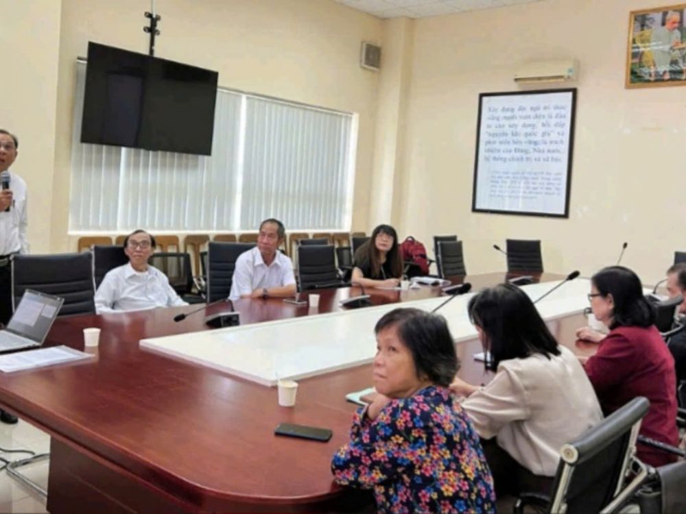 2. Đầu tư công và doanh nghiệp: Nền tảng cho tăng trưởng