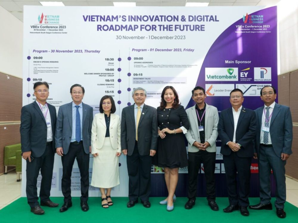 5. Kết luận