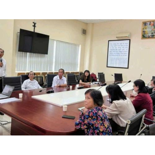 2. Đầu tư công và doanh nghiệp: Nền tảng cho tăng trưởng