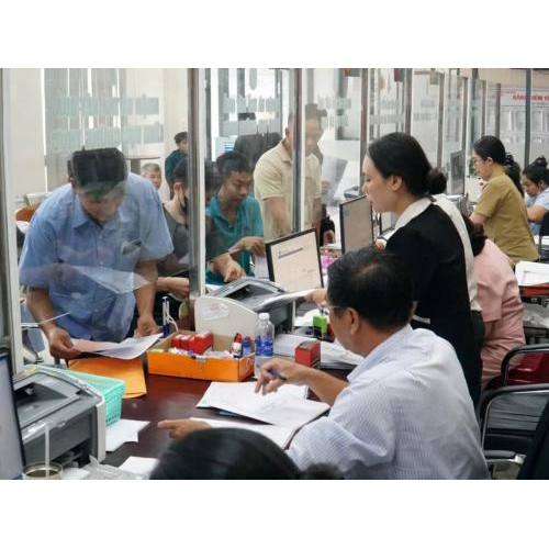 1. Vai trò và thách thức của TP.HCM sau sáp nhập