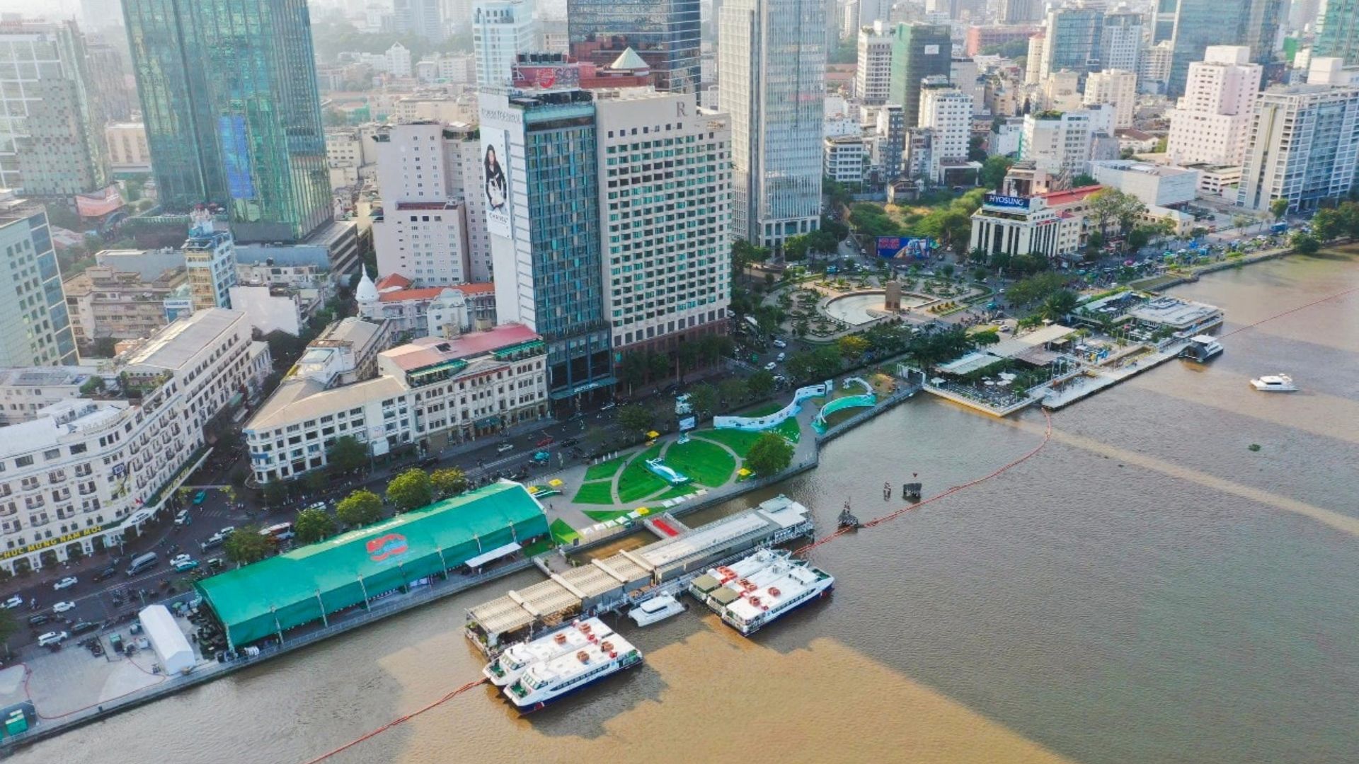 1. Nhiều ý kiến đồng thuận ngay sau khi công bố dự thảo