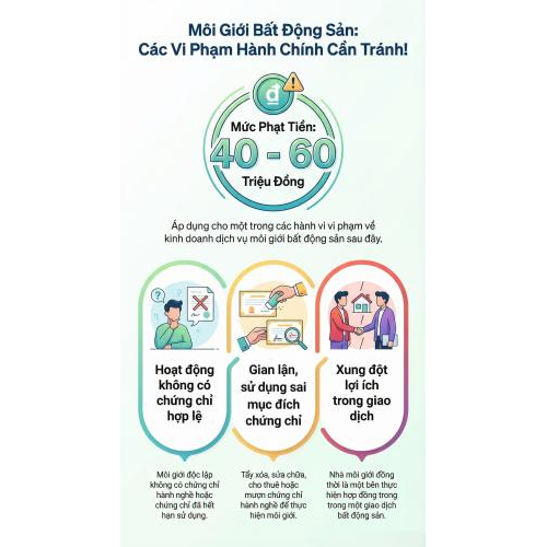 Chuyên đề 10: Quy định pháp luật về xử lý vi phạm hành chính