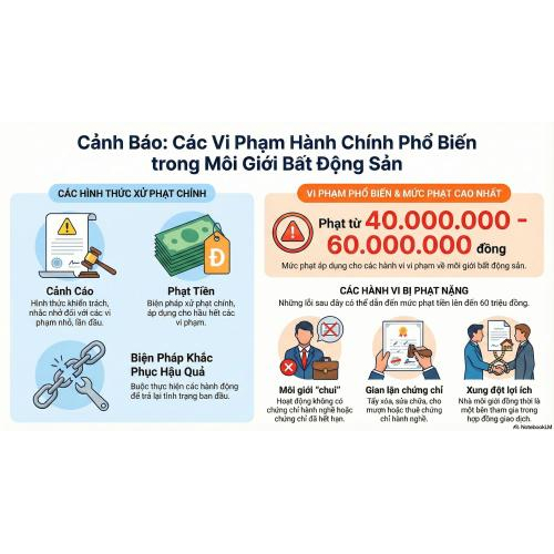 Chuyên đề 10: Quy định pháp luật về xử lý vi phạm hành chính