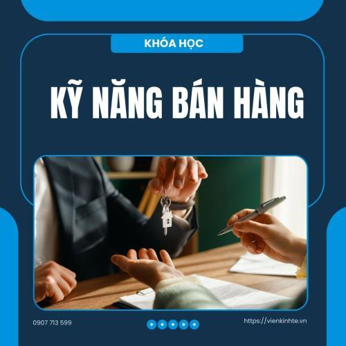 Thảo luận 1: Vai trò của khâu chuẩn bị “TRƯỚC” trong quy trình bán hàng chuyên nghiệp