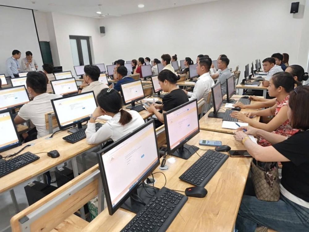Viện Kinh tế và Quản lý TP.HCM (IEM): Tổ chức bài bản, hướng tới giá trị thực