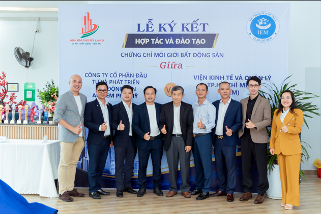Quyền Lợi Của Học Viên Khi Tham Gia Khóa Học Hợp Tác