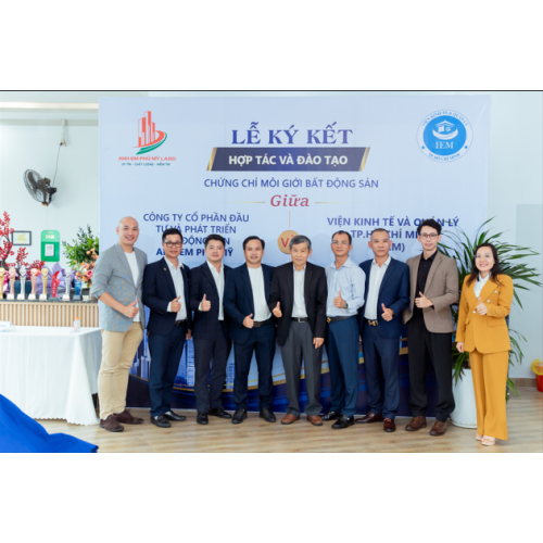 Quyền Lợi Của Học Viên Khi Tham Gia Khóa Học Hợp Tác