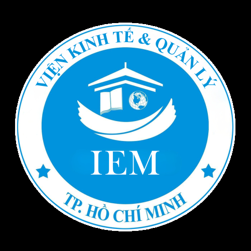 Viện Kinh Tế & Quản Lý TP.HCM