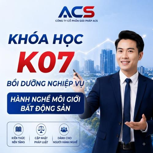 Tài Liệu Ôn Tập
