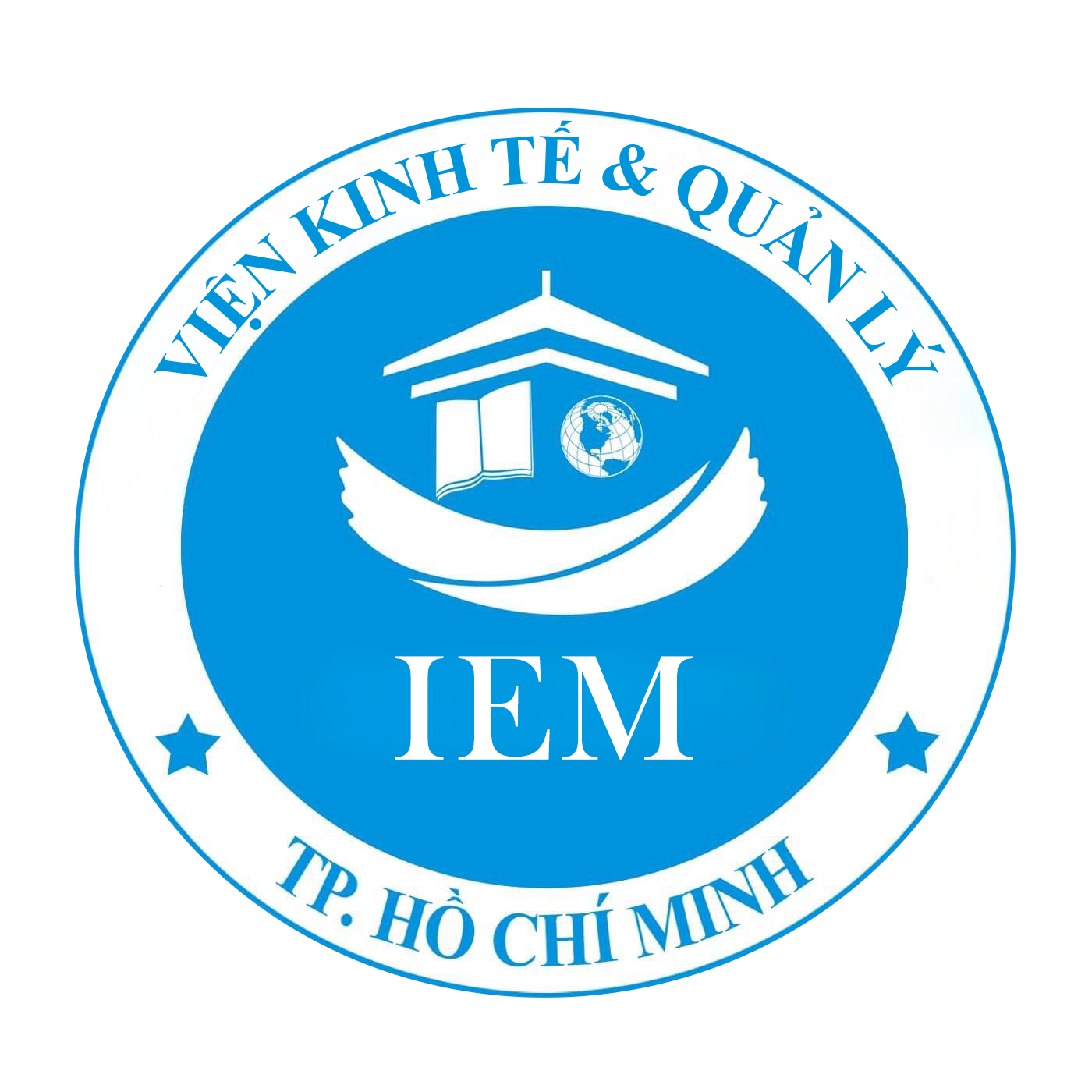IEM